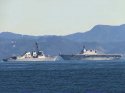 Izumo-Burke.jpg