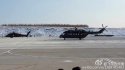 Z-18A + Z-20 - 3.2.15 - 1.jpg