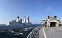HMAS-Success-Supports-Maritime-Security-Ops-1024x631.jpg