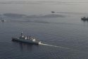 HMS-Dauntless-Supports-CMF-Organisation.jpg