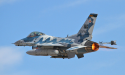 F-16 64 Agr.PNG