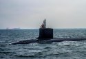 US-Navy-Names-New-Virginia-Class-Submarine.jpg
