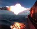 US-Navy-Raytheon-Test-Tomahawk-Cruise-Missile.jpg