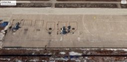 Anshan-J-20.jpg