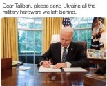 20220404_184634.jpg