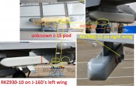 J-15 ECM pod - RKZ930-10 or -22.jpg
