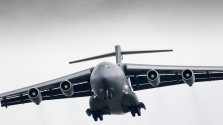 Y-20 in Serbia 6 by Uros Mitrovic.jpg