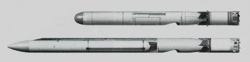 variant 3.jpg variant 3.jpg