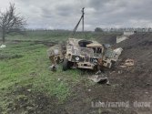 FRMwS9SXMAIN7lM.jpg