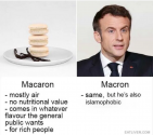 Macaron vs Marcon.png