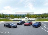 NIO 4.jpg