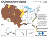 U.S.-Seasonal-Drought-Outlook-NOAA.png