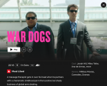 WarDogs.png