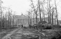 Battle of Berlin - Last Tiger.jpg