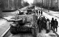 Battle of Berlin 91.JPG