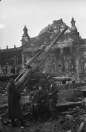 Battle of Berlin 98.png