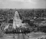 Berlin 1945 3.jpg