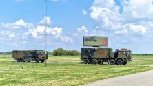 Serbia - Chinese HQ-22 SAM 2.jpg