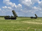 Serbia - Chinese HQ-22 SAM 4.jpg