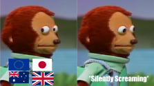 1651562167494.png