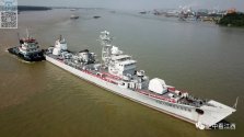 516_Jiujiang_a.jpg