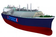 NYK-LNG-carriers.jpg