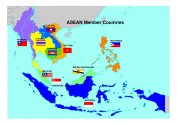 asean-map.jpg