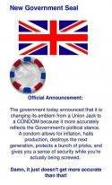 UK - condom.jpg