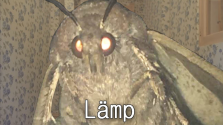 1651746426058.png