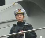 PLAN sailor - PLAN exercise western Pacific - JPN media viral May 2022.jpg