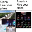 5 year plans - China vs US.jpg