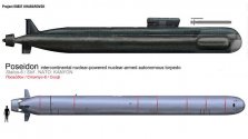 Ru SUB 02.jpg Ru SUB 02.jpg