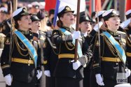 Russian - Victory Day Parade 2022 2.jpg