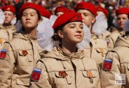 Russian - Victory Day Parade 2022 3.jpg