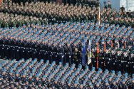 Russian - Victory Day Parade 2022 9.jpg