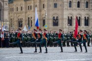 Russian - Victory Day Parade 2022 91.jpg