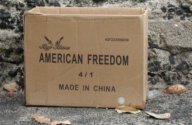 US - America Freedom Made in China.jpg