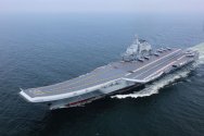 Chinese_Navy_Liaoning_aircraft_carrier_has_tested_its_integrated_combat_capability_925_001.jpg