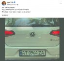 2.jpg 2.jpg