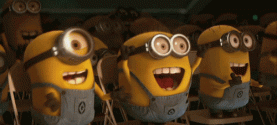 minion4-1370279384.gif