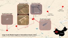 China-map-of-targets-in-the-desert.jpg