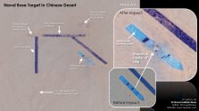 China-Targets-in-desert-Maxar.jpg