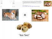 1652357342183.png