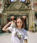 Clarisse Le Guernic - Shanghai - volunteer worker 1.jpg