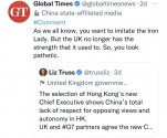 UK - Truss bitch.jpg