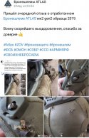 53397f08ly1h298tf4a57j21401pvtrb.jpg
