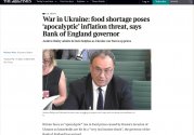 UK - no food.jpg