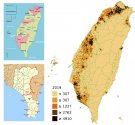 02_Taiwan_population.jpg