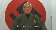 1652863580574.png