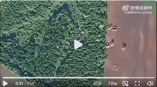 1652872971600.png